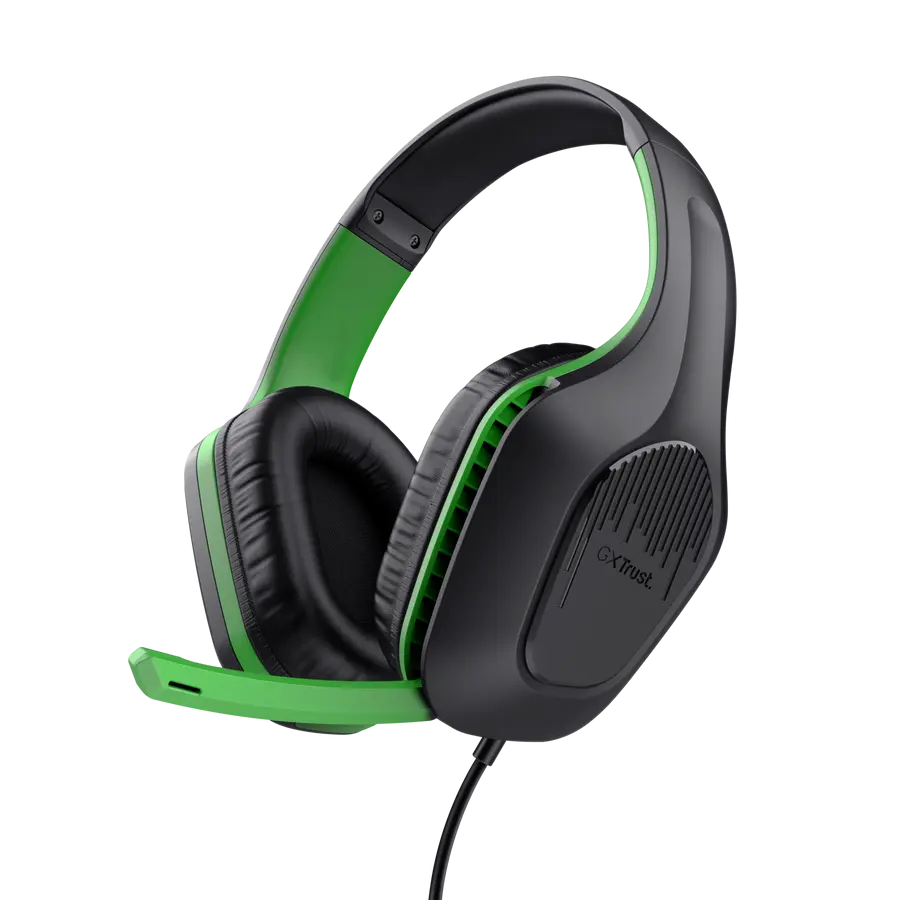 23029_pictures_product_visual_1 (1).webp