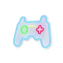 Diseño sin título (18).webp