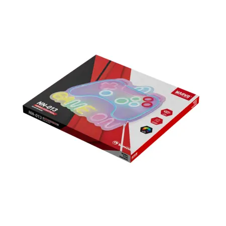 Diseño sin título (21).webp