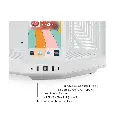 producto 2 (59).webp