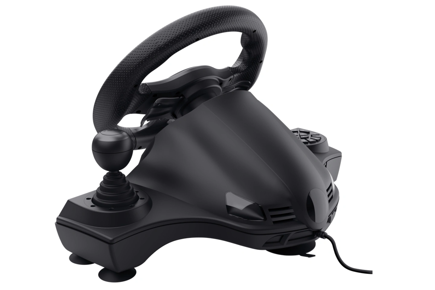 8713439251227-volante-y-pedalera-con-soporte-trust-gxt-289-movi-multiplata-01