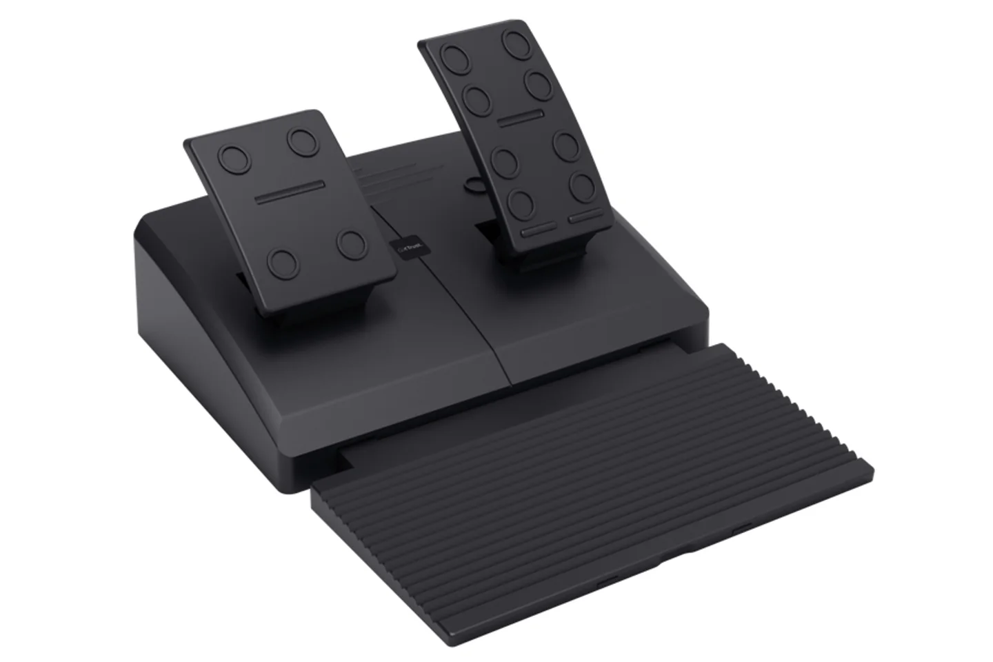 8713439251227-volante-y-pedalera-con-soporte-trust-gxt-289-movi-multiplata-01