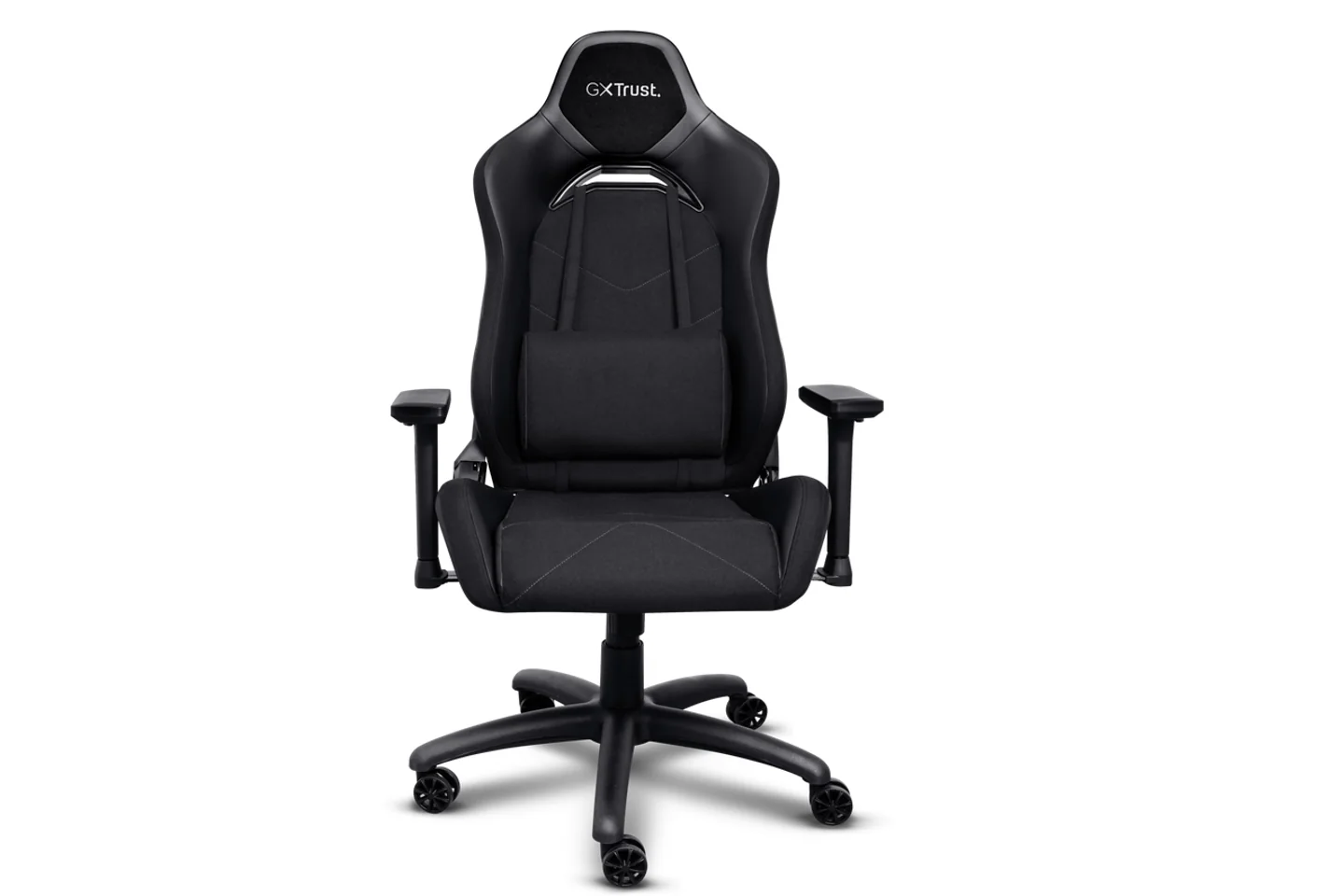silla-gaming-trust-gxt-714-ruya-black-24908-01