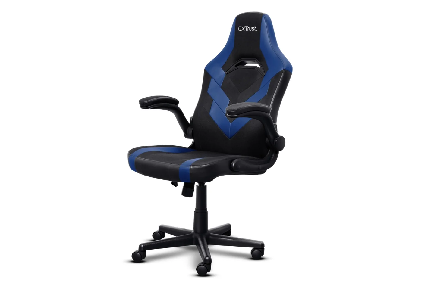 03023-silla-gaming-trust-gtx-703r-riye-azul140kg-24986-01