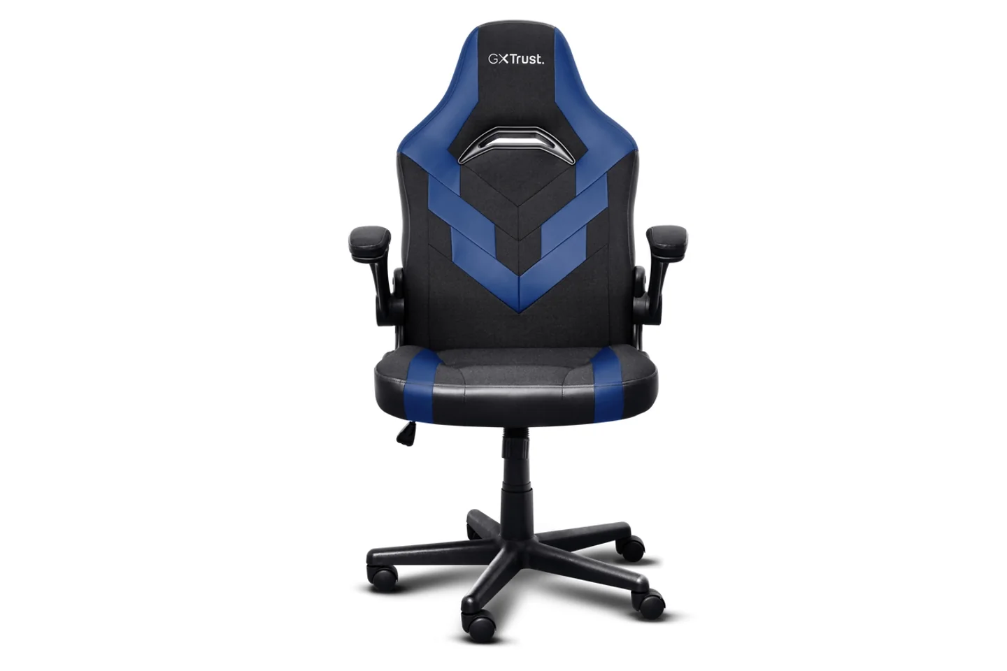 03023-silla-gaming-trust-gtx-703r-riye-azul140kg-24986-01