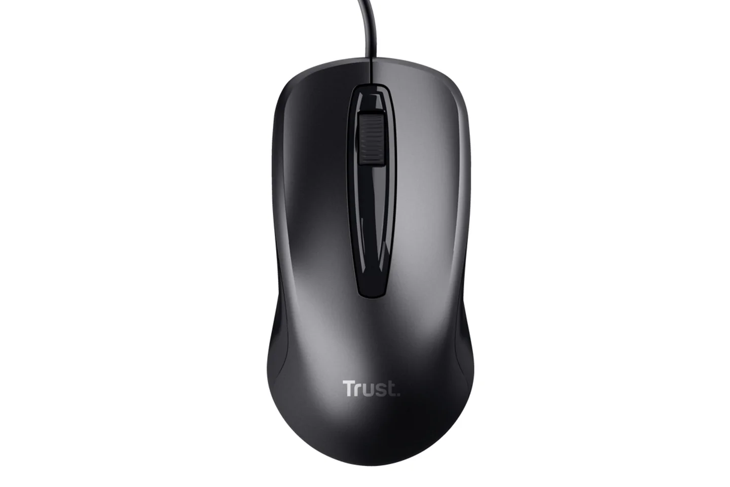 8713439237337-mouse-trust-optico-carve-alambrico-ergonomico-1200dpi-23733-01