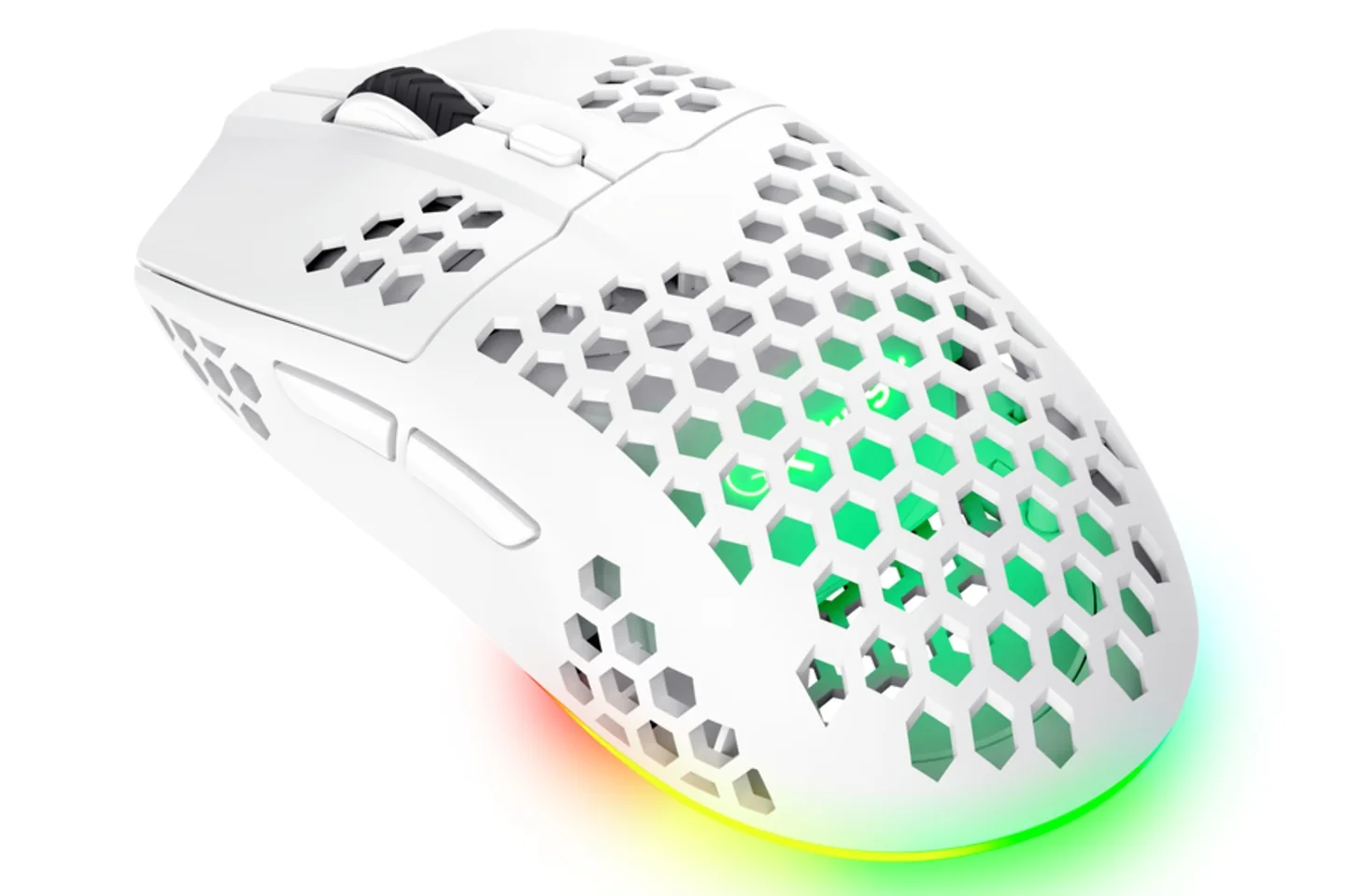 8713439253900-mouse-trust-gxt929w-helox-gaming-inalambrico-rgb-ultraligero-01