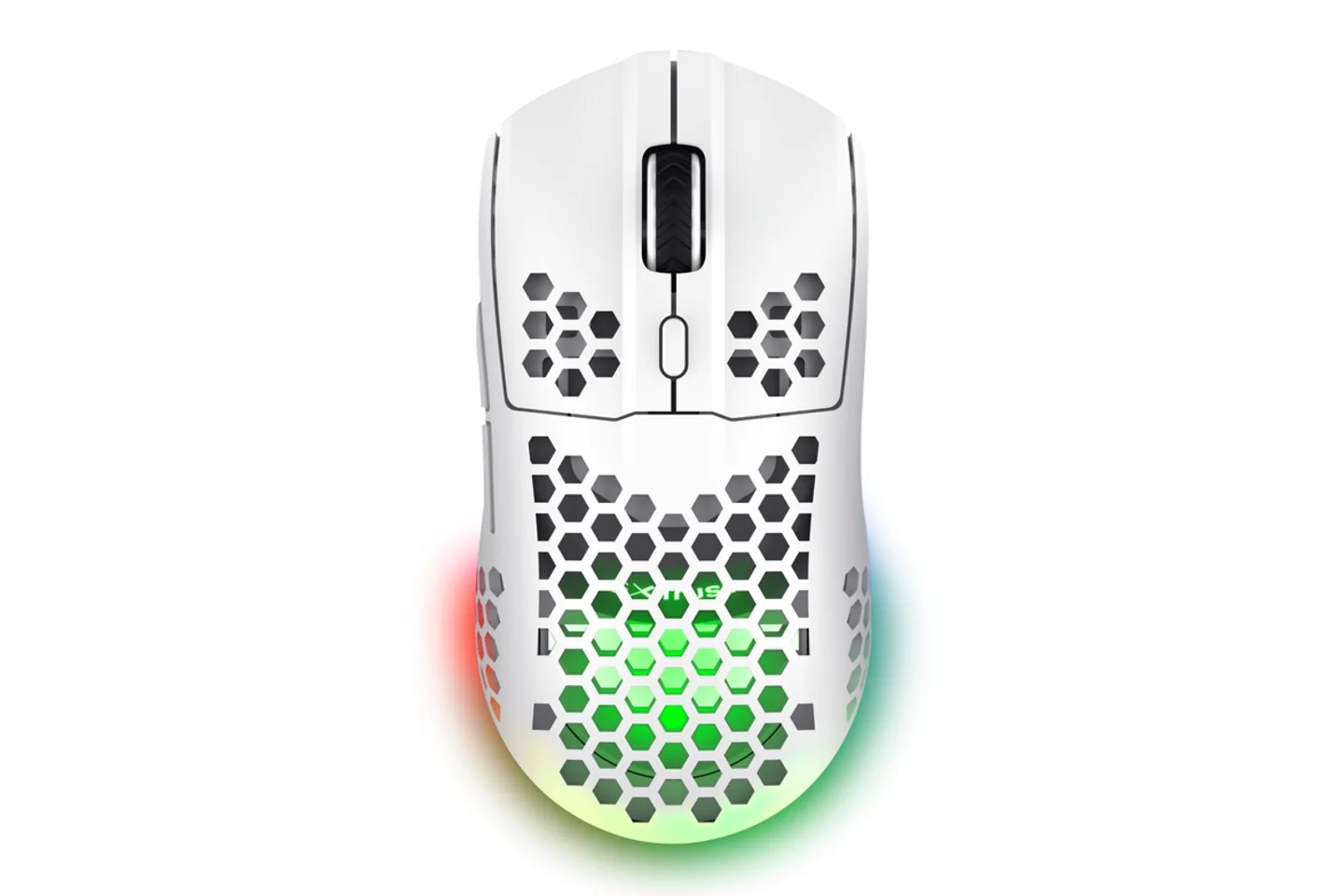 8713439253900-mouse-trust-gxt929w-helox-gaming-inalambrico-rgb-ultraligero-01
