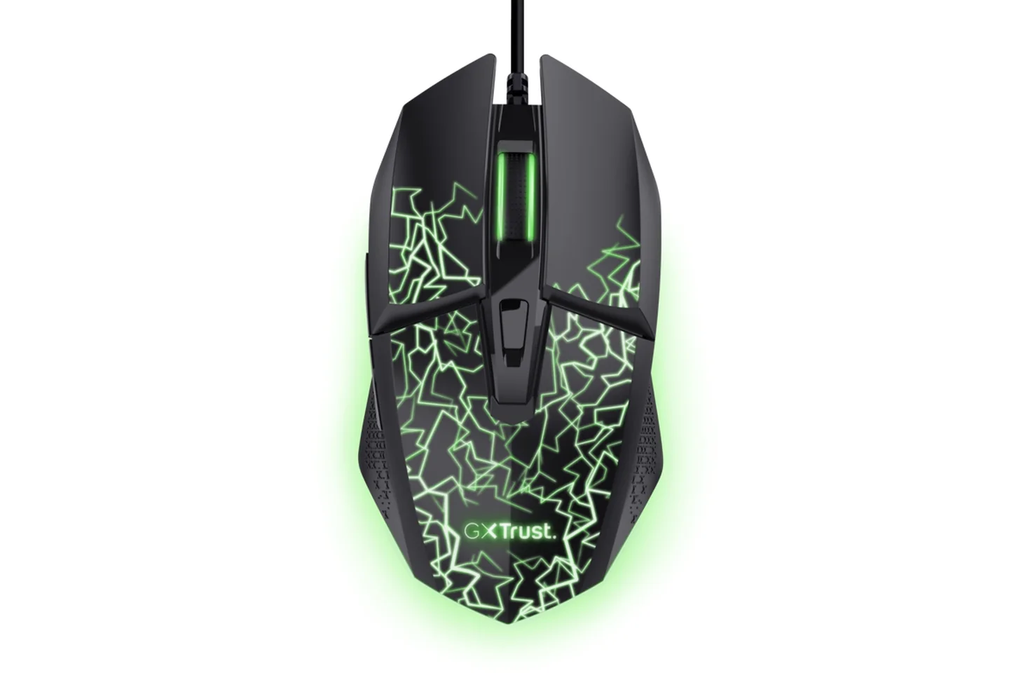 8713439257496-mouse-trust-gxt113-felox-led-gaming-6400dpi-25749-01