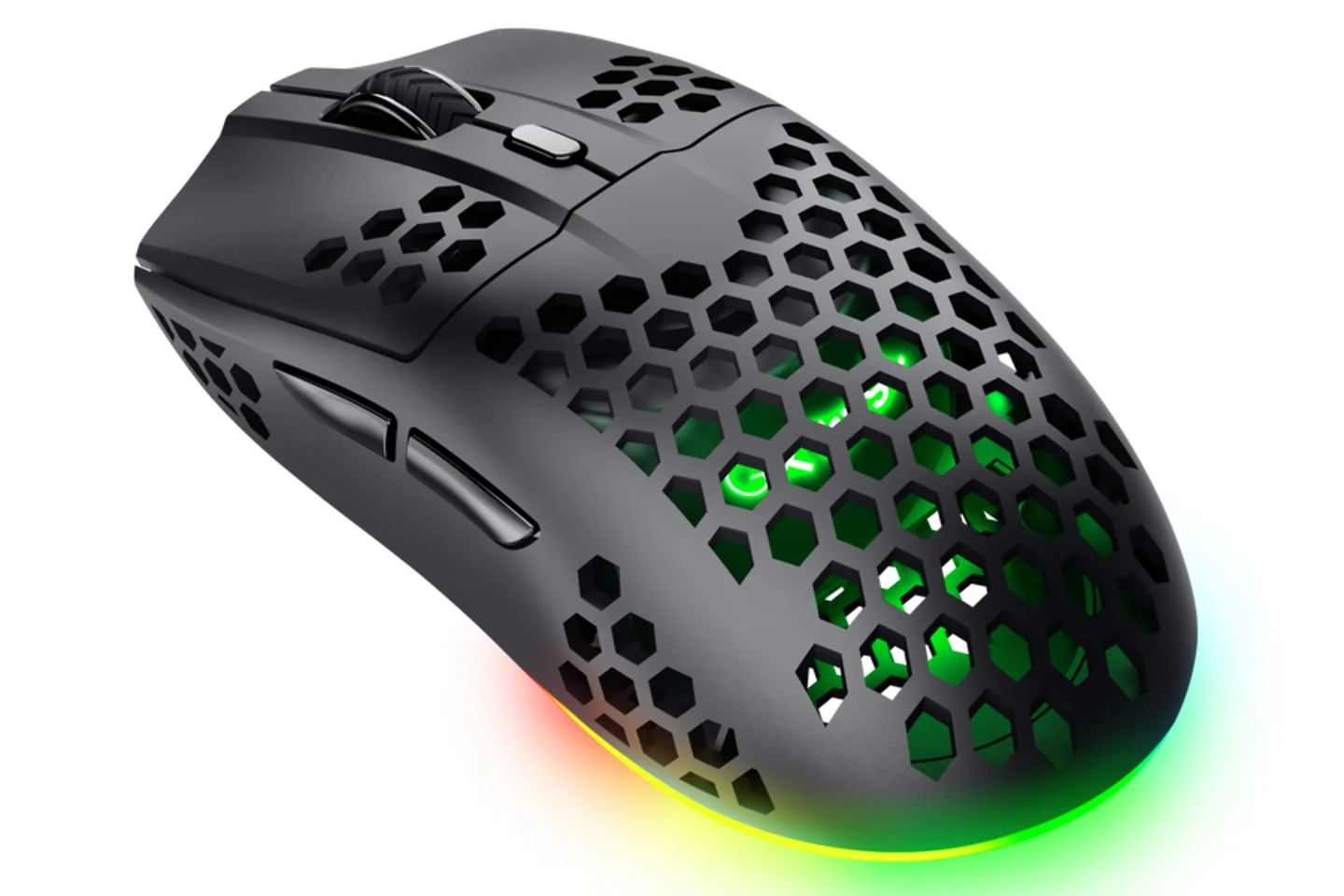 8713439253078-mouse-trust-gxt-929-helox-ultra-lijero-rgb-25307-01