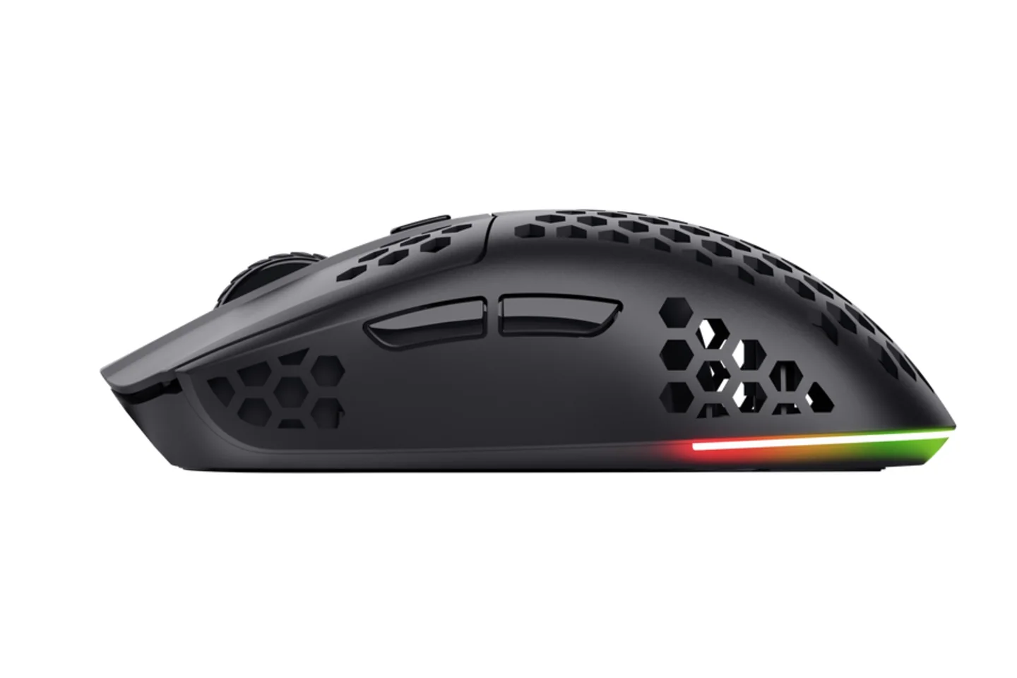 8713439253078-mouse-trust-gxt-929-helox-ultra-lijero-rgb-25307-01