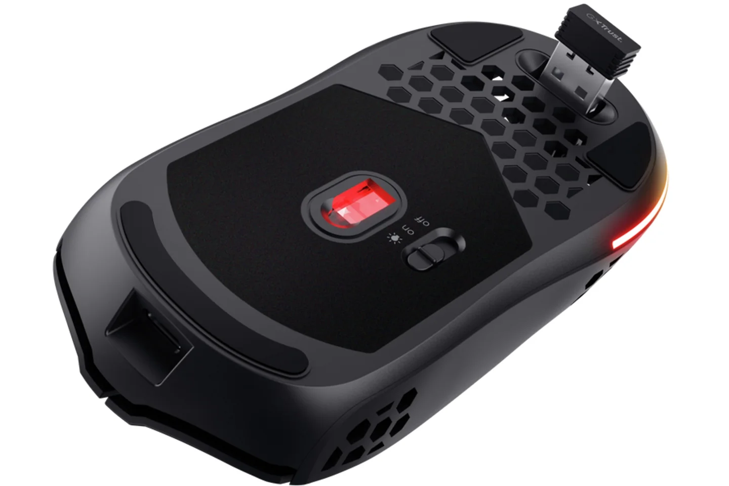8713439253078-mouse-trust-gxt-929-helox-ultra-lijero-rgb-25307-01