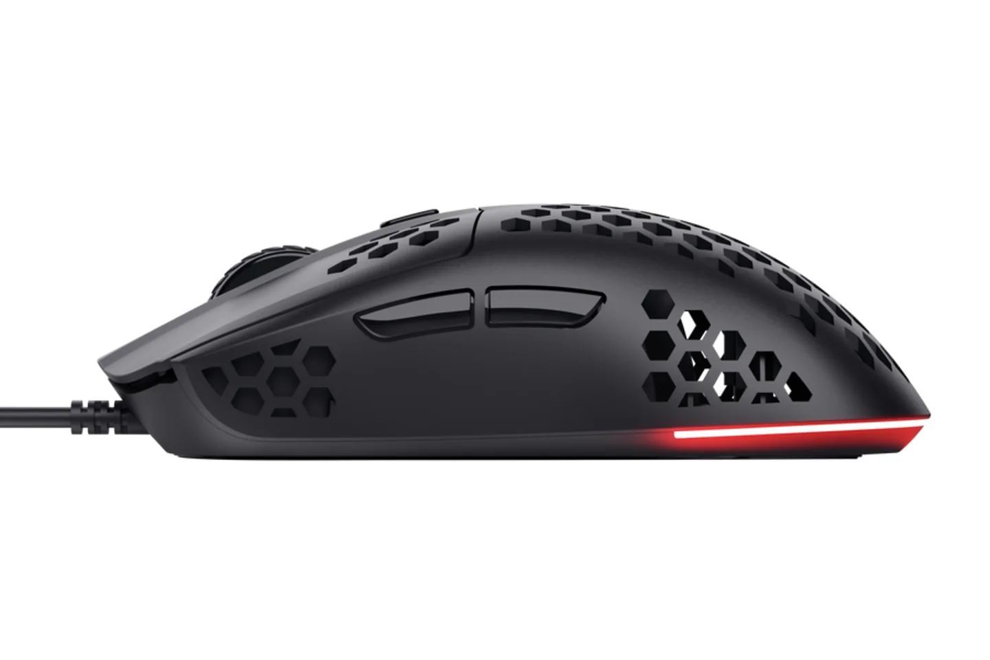 8713439253061-mouse-trust-gxt-928-helox-ultra-lijero-rgb-negro-25306-01