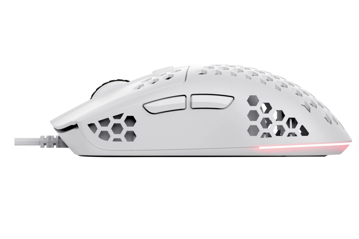 8713439253894-mouse-trust-gxt-928-helox-ultra-lijero-rgb-blanco-25389-01