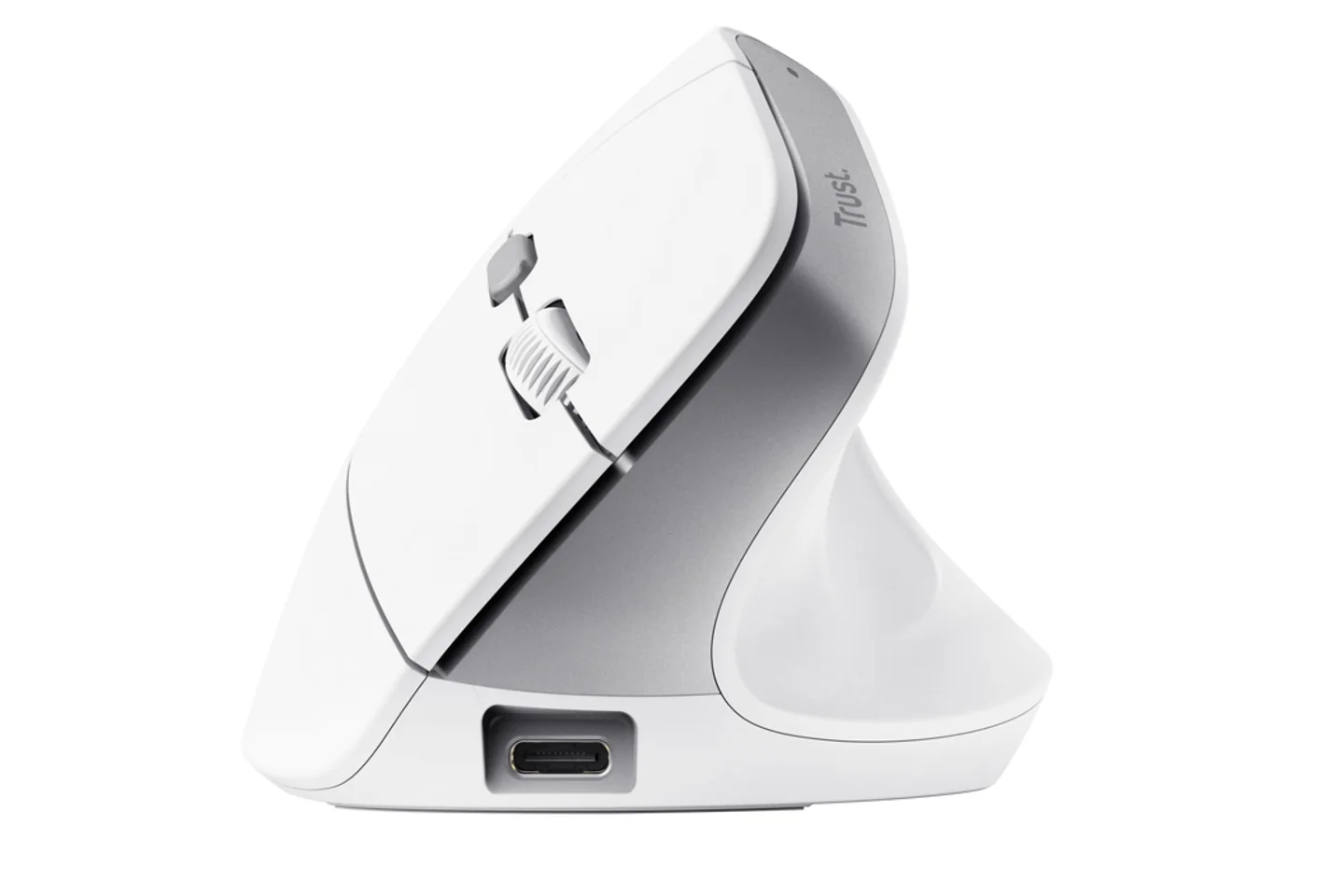 8713439253986-mouse-trust-bayo-ii-ergonomico-inalambrico-blanco-25398-01