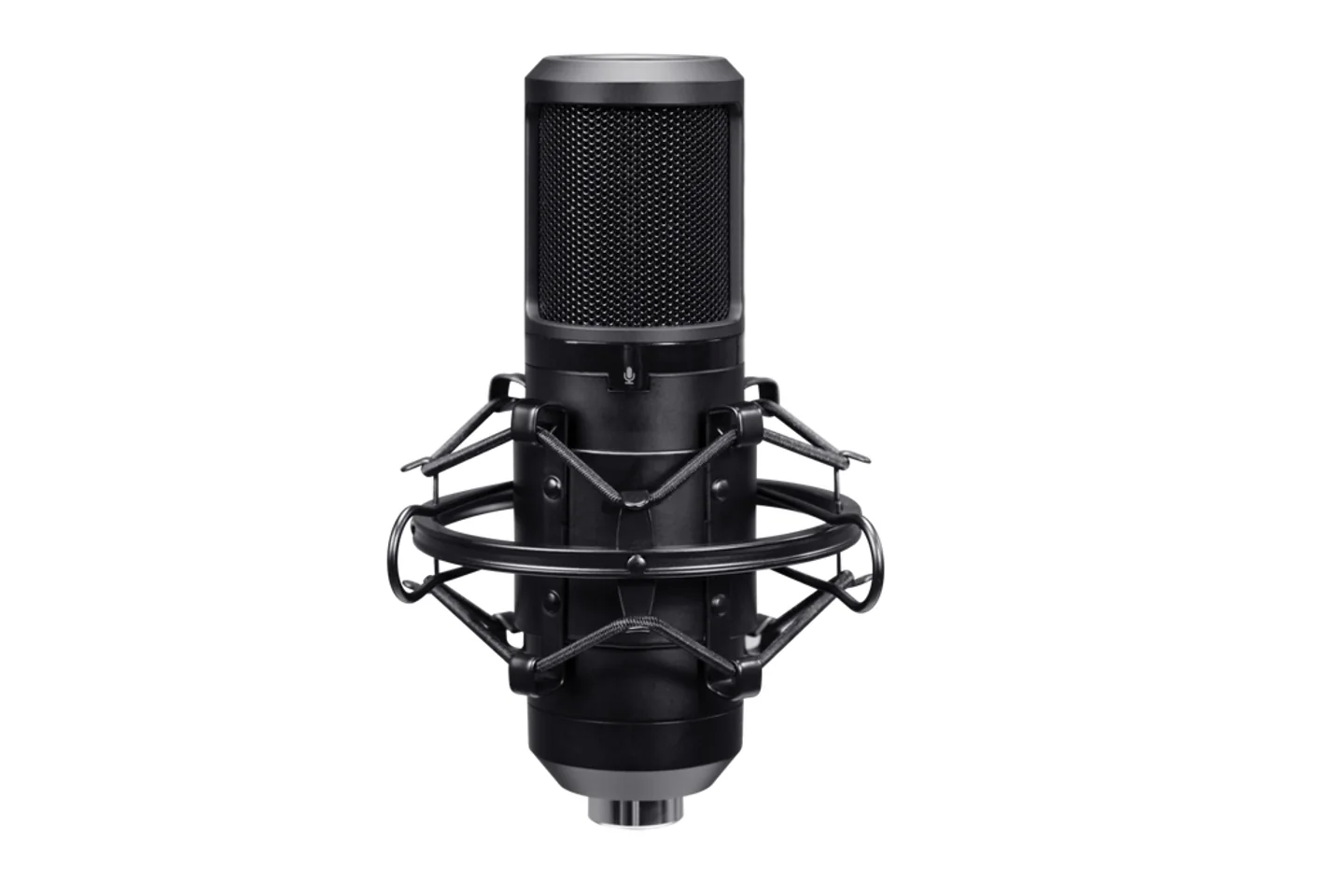 8713439257700-microfono-trust-para-streaming-con-brazo-ajustable-gxt270-em-01