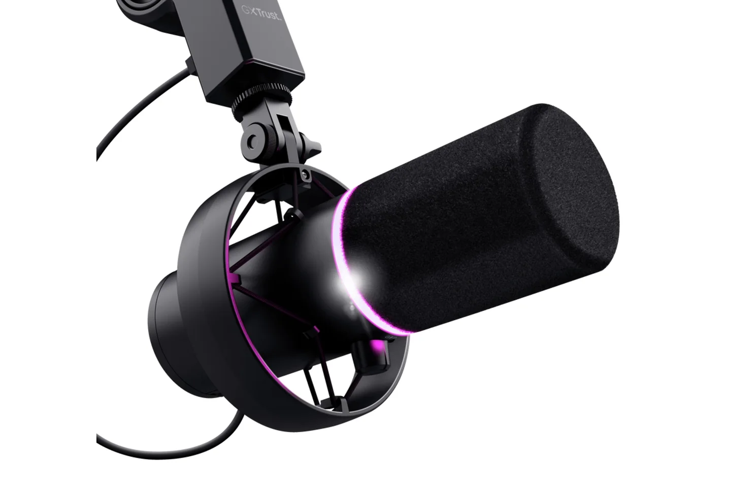 8713439243543-microfono-profesional-trust-para-streaming-con-brazo-ajustab-01
