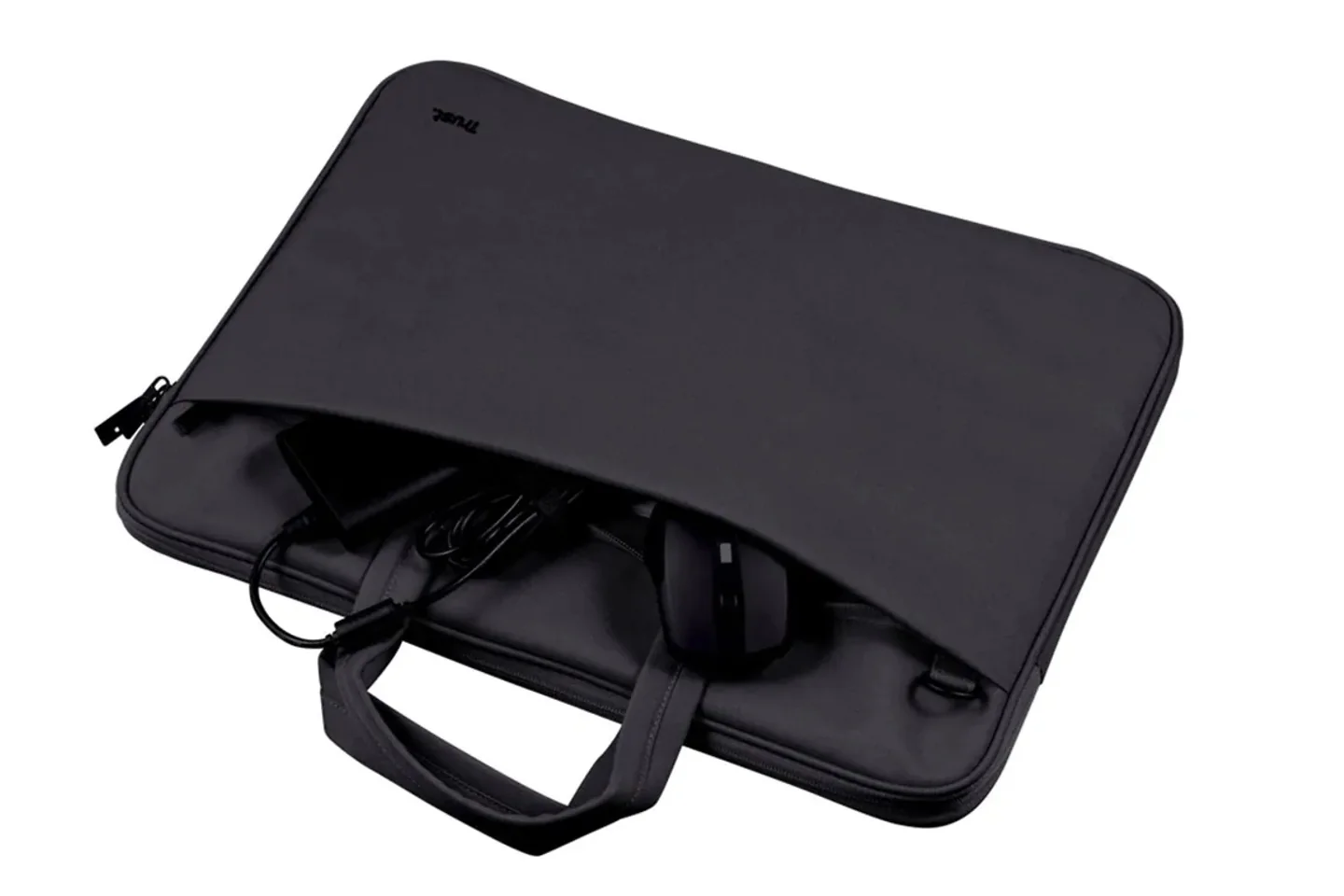 8713439262070-maletin-trust-26207-de-14-para-notebook-01