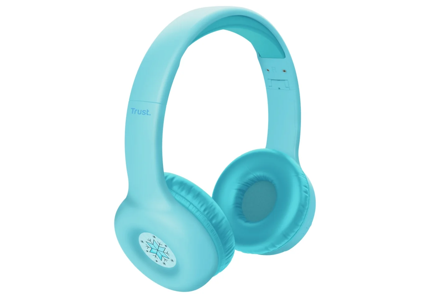 8713439252750-audifono-trust-nouna-kid-azul-01