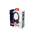 AUDIFONO TRUST AYDA 25087 3.5MM