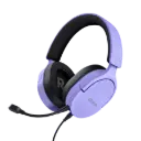 AUDIFONO TRUST GXT 489P FAYZO MULTIPLATAFORMA 