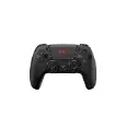 CONTROL MARVO SCORPION GT-90 USB C