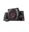 CORNETA TRUST GXT 38 TYTAN 2.1 SUBWOFER 19023