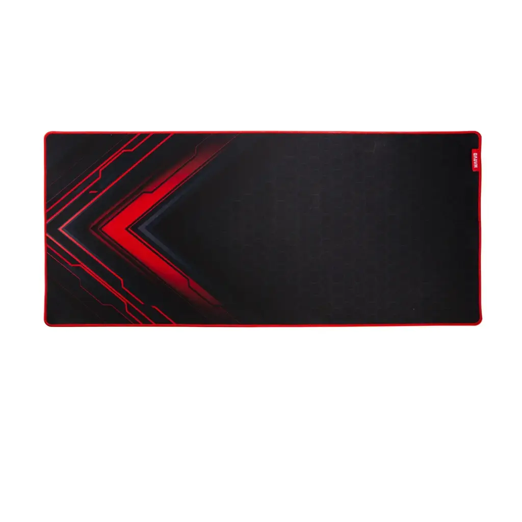 MOUSE PAD MARVO G48 BLAZE XL 900X400X3MM