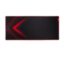 MOUSE PAD MARVO G48 BLAZE XL 900X400X3MM
