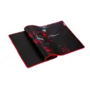 MOUSE PAD MARVO G51 NOOB XL 900X400X3MM
