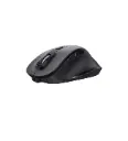 MOUSE TRUST FYDA RECARGABLE USB INALAMBRICO