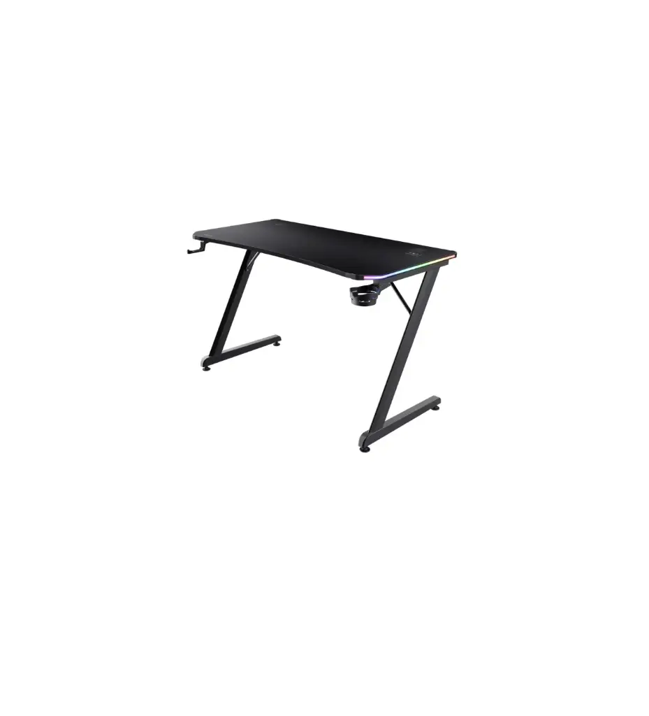 MESA GAMING TRUST B GXT709 LUMINUS 120X60 RGB 25184