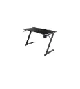 MESA GAMING TRUST B GXT709 LUMINUS 120X60 RGB 25184