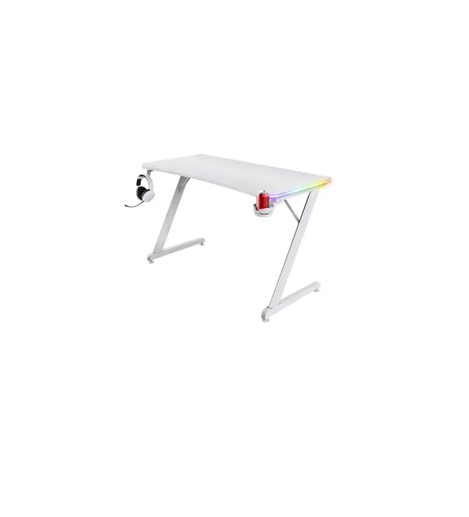 MESA GAMING TRUST WGXT709 LUMINUS 120X60 RGB 25184
