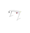 MESA GAMING TRUST WGXT709 LUMINUS 120X60 RGB 25184