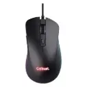 MOUSE TRUST YBAR+ GXT 924 25000 dpi RGB 24890