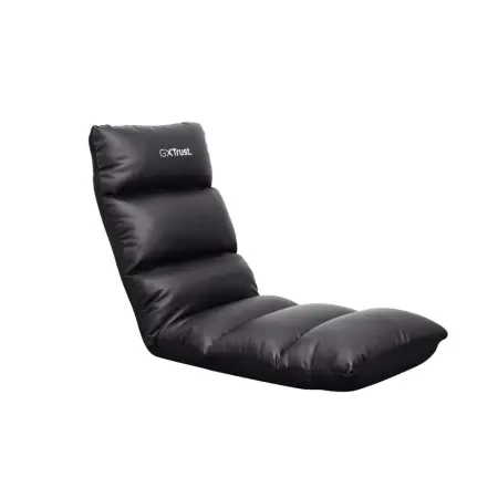 SILLA TRUST GXT 718 RAYZEE GAMING PARA SUELO 25071