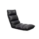 SILLA TRUST GXT 718 RAYZEE GAMING PARA SUELO 25071