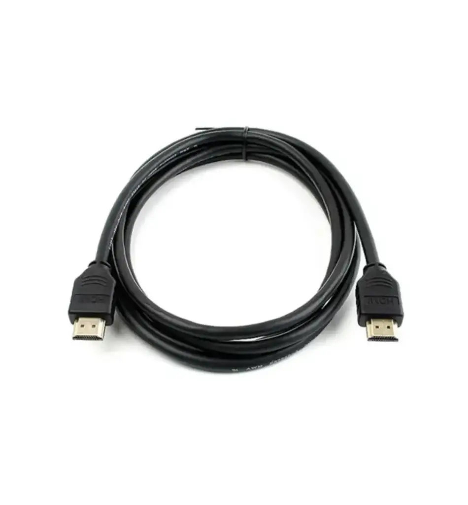 CABLE HDMI A HDMI NOVA FAA21745 4.5M NEGRO 4K 