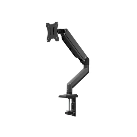 BASE MARVO PARA MONITOR 15-32'' 360° HZ-21B