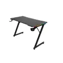 MESA GAMING MARVO DE-11