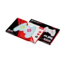 LUCES LED MARVO NN-010 XENON 20G