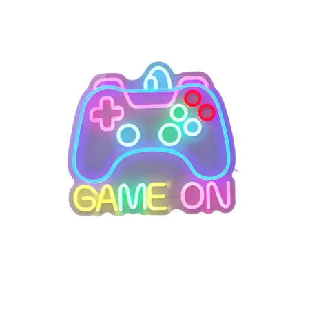 LUCES LED MARVO NN-013 XENON 60G