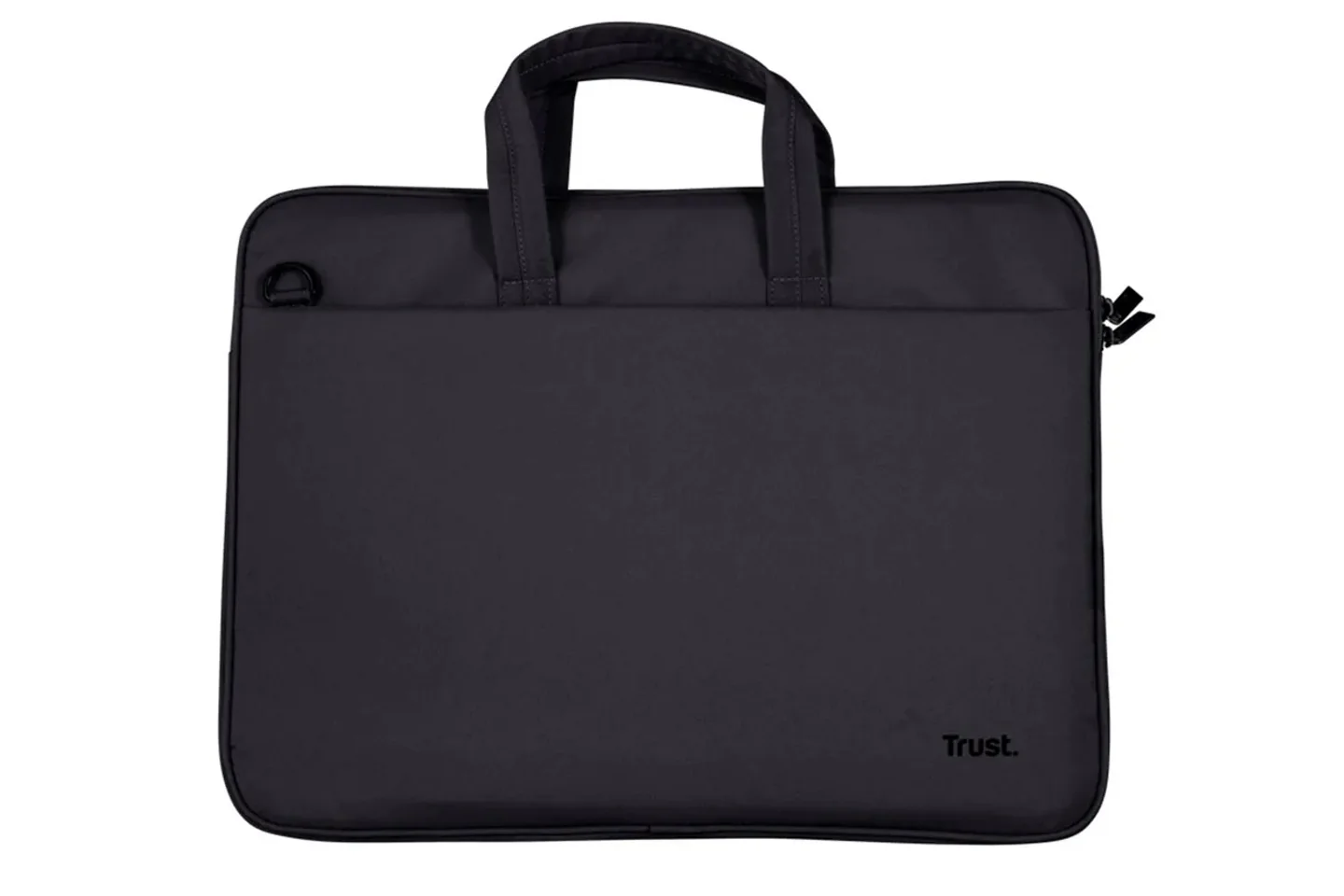 MALETIN TRUST 26207 DE 14" PARA NOTEBOOK 