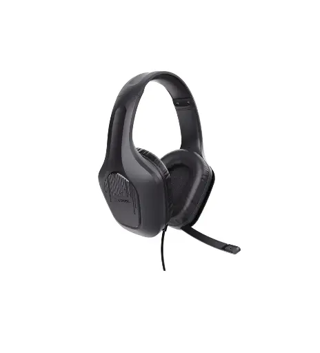 [8713439249934] AUDIFONO TRUST GXT 415PS ZIROX PARA PS5 24993