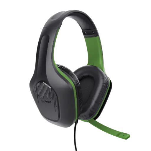 [8713439249941] AUDIFONO TRUST GXT 415X ZIROX PARA XBOX 24994