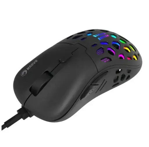 [6932391923986] MOUSE MARVO SUNSPOT G946 WIRED GAMING