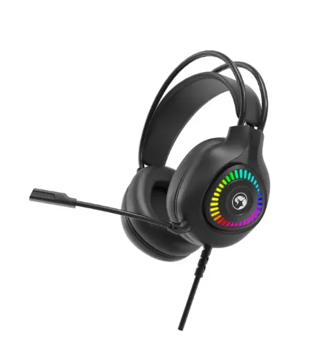 [6932391930144] AUDIFONO MARVO AKARI 40 H8325