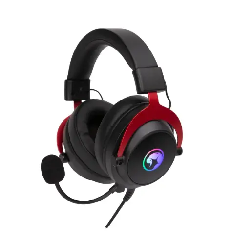 [6932391932780] AUDIFONO MARVO TACTIC 70 HG9067 7.1 SURROUND 