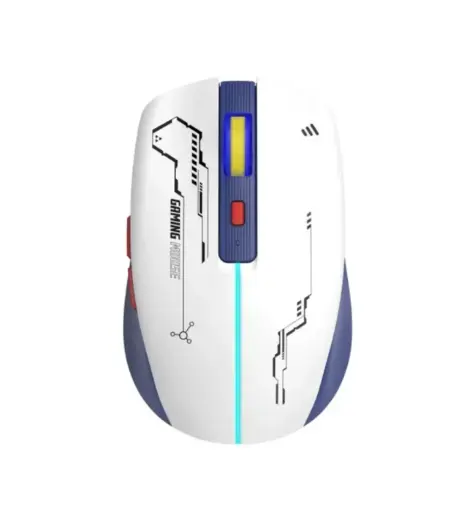 [6932391930076] MOUSE MARVO M796W CAPO 20 INAL RGB